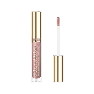 LUXVISAGE Блеск для губ GLASS SHINE