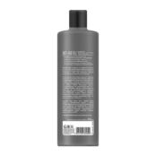 СЬЁСС Шампунь для волос мужской, для волос склонных к выпадению Anti-Hair-F SYO587807 фото 4