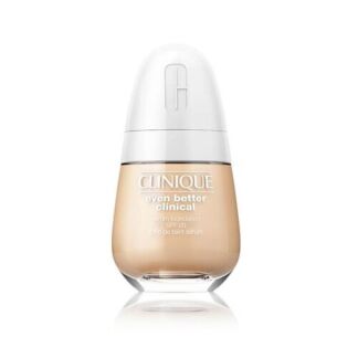 CLINIQUE Тональный крем Even Better Clinical