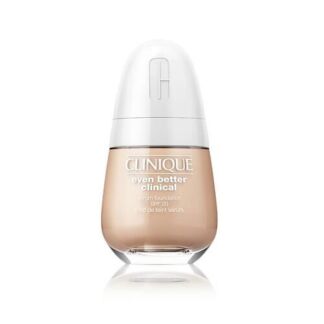 CLINIQUE Тональный крем Even Better Clinical
