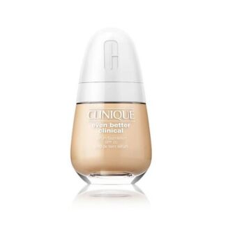 CLINIQUE Тональный крем Even Better Clinical