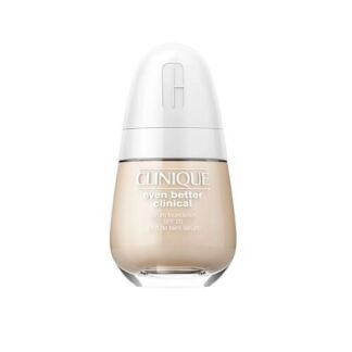 CLINIQUE Тональный крем Even Better Clinical