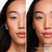 SHISEIDO Тональная вуаль Synchro Skin Self-Refreshing SHI7132SH фото 3