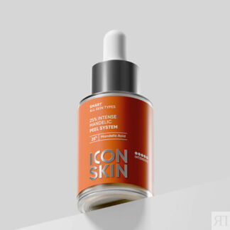 ICON SKIN Миндальный пилинг 25% 30.0