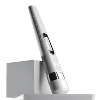 LIFETRONS Аппарат для оценки состояния кожи (уровня увлажненности) ST-100AS