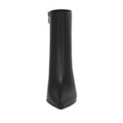 Женские демисезонные ботильоны EKONIKA EN00661CN-21-black-25W фото 5