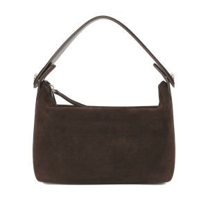 Женская мини-сумка EKONIKA PREMIUM PM38424CN-01-moro-25W фото 1