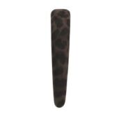 Женский ободок EKONIKA PREMIUM PM46110-leopard-25W фото 4