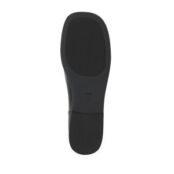 Женские балетки EKONIKA PREMIUM PM09158CN-05-2-black-25W фото 5