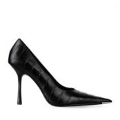 Женские туфли EKONIKA EN00853CN-04-black-25W фото 1