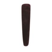 Женский ободок EKONIKA PREMIUM PM46110-merlot-25W фото 4
