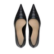 Женские туфли EKONIKA EN00853CN-04-black-25W фото 4