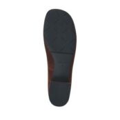 Женские туфли Мэри Джейн EKONIKA EN01346CN-04-walnut-25W фото 5