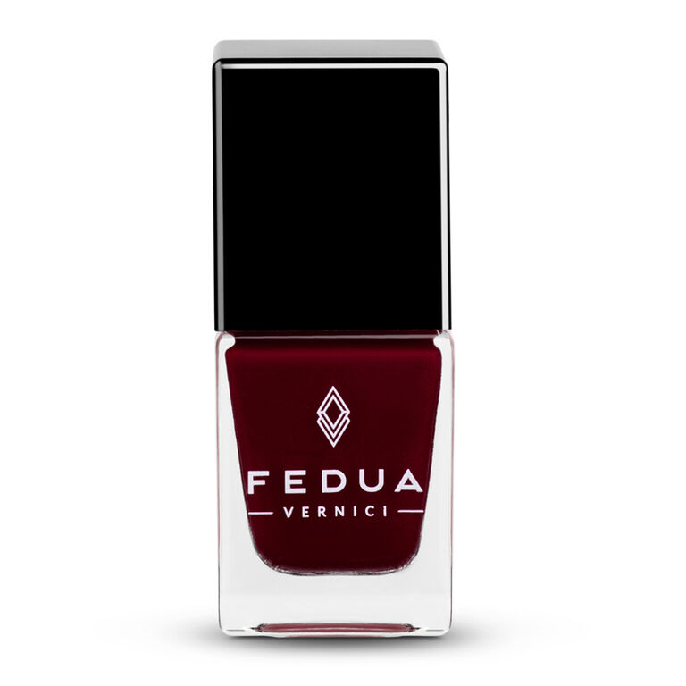 Лак для ногтей Fedua 8068020708452 фото 1