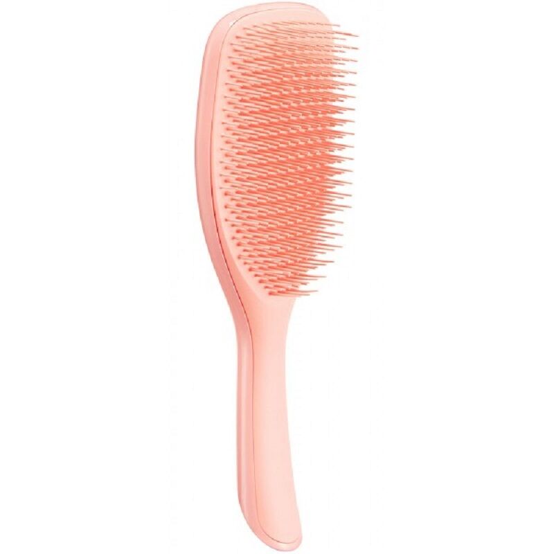 Расческа Tangle Teezer 2209 фото 1
