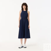 Женское платье Lacoste фото 1