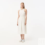 Женское платье Lacoste фото 1