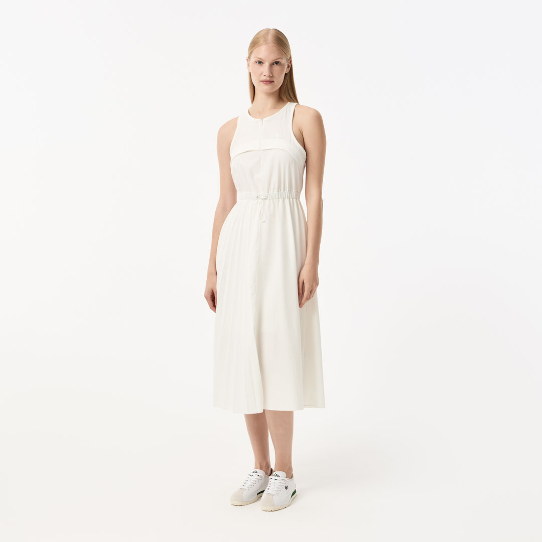 Женское платье Lacoste фото 1
