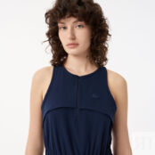 Женское платье Lacoste фото 4
