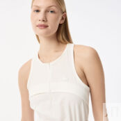 Женское платье Lacoste фото 3