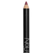 NOUBA Карандаш для губ LIP PENCIL with applicator UBA032221 фото 2