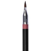 NOUBA Карандаш для губ LIP PENCIL with applicator UBA032221 фото 3