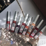 THEBALM Блеск для губ Plump Your Pucker TBL813351 фото 2
