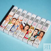 THEBALM Блеск для губ Plump Your Pucker TBL813351 фото 3