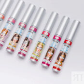 THEBALM Помада для губ theBalmJour TBL813566 фото 2