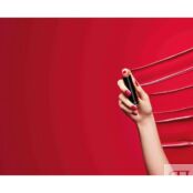 LANCOME Помада для губ L'Absolu Rouge KLM960110 фото 2