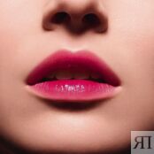 LANCOME Помада для губ L'Absolu Rouge KLM960110 фото 3