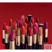 LANCOME Помада для губ L'Absolu Rouge KLM960110 фото 5