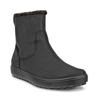 Ботинки SOFT 7 TRED W