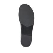 Женские балетки Мэри Джейн EKONIKA EN00209CN-01-black-25W фото 5