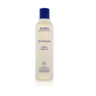 Шампунь Aveda
