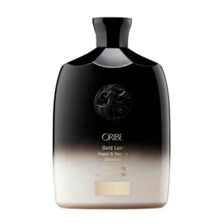 Шампунь Oribe