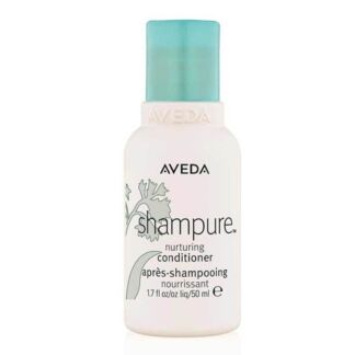 Кондиционер Aveda