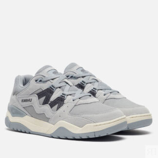 Мужские кроссовки KARHU Fusion XT, цвет серый, размер 45 EU