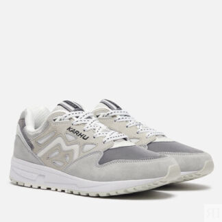 Мужские кроссовки KARHU Legacy 96, цвет серый, размер 45 EU