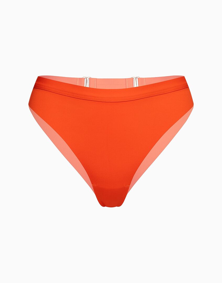 Fashion Incanto Пляжные трусики бразилиано ID625 6944990903870 фото 1
