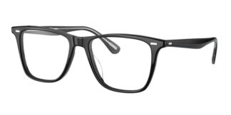 Оправа для очков мужская Oliver Peoples 5437U 1005