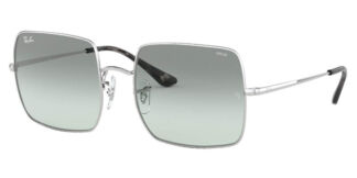 Солнцезащитные очки женские Ray-Ban 1971 Square Evolve 9149/AD