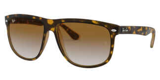 Солнцезащитные очки мужские Ray-Ban 4147 Highstreet 710/51