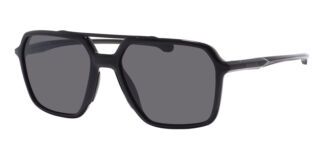 Солнцезащитные очки мужские Carrera Carduc 042-S 807