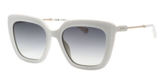 Солнцезащитные очки женские Nina Ricci 379 3GFG