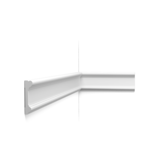 Молдинг для стен Orac DX121-2300