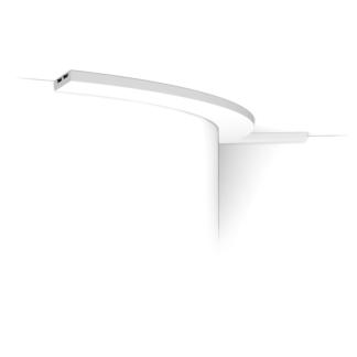 Потолочный карниз Orac SX157F (гибкий аналог)