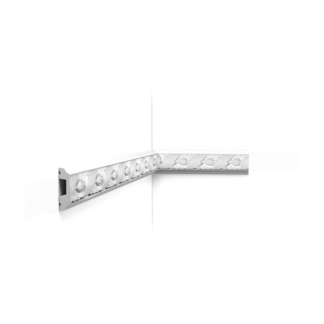 Молдинг для стен Orac P1020