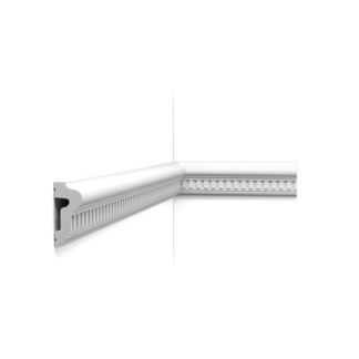 Молдинг для стен Orac P6020