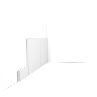 Молдинг для стен Orac PX147